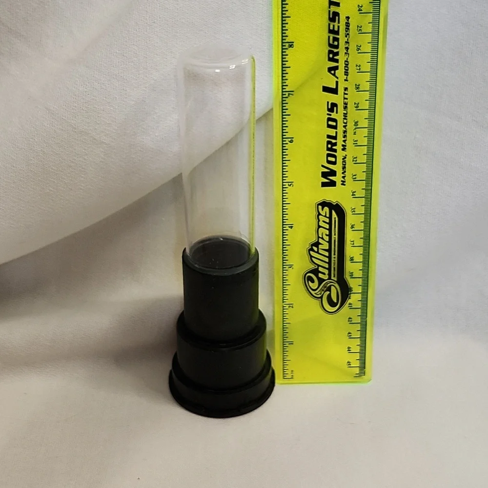 Tetra Pond UV Clarifier Replacement Sleeve